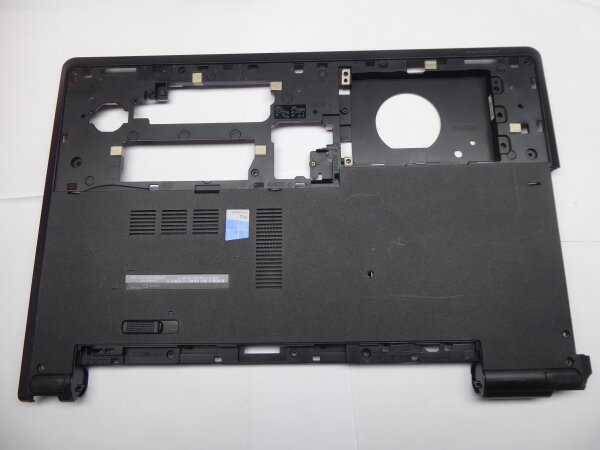 Dell Inspiron 15 5551 Gehäuse Unterteil Schale 0PTM4C #5029