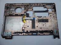 Dell Inspiron 15 5551 Gehäuse Unterteil Schale 0PTM4C #5029