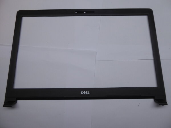 Dell Inspiron 15 5551 Displayrahmen Blende 0DGKNX #5029