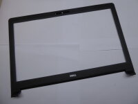 Dell Inspiron 15 5551 Displayrahmen Blende 0DGKNX #5029