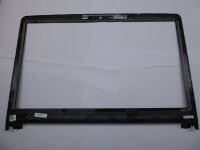 Dell Inspiron 15 5551 Displayrahmen Blende 0DGKNX #5029