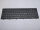 Dell Inspiron 15 5551 ORIGINAL Keyboard nordic Layout 0VHH8X #5029