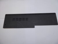 Dell Inspiron 15 5551 RAM Speicher Abdeckung Cover 0X3FNF...