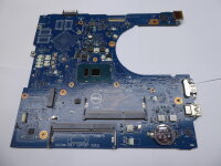 Dell Inspiron 15 5551 i5-6200U Mainboard Motherboard...