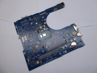 Dell Inspiron 15 5551 i5-6200U Mainboard Motherboard...