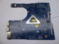 Dell Inspiron 15 5551 i5-6200U Mainboard Motherboard LA-D071P #5029