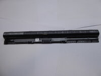 Dell Inspiron 15 5551 ORIGINAL Akku Batterie 0991XP #A10