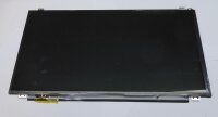 Dell Inspiron 15 5551 15,6 Display Panel glossy...