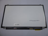 Dell Inspiron 15 5551 15,6 Display Panel glossy...