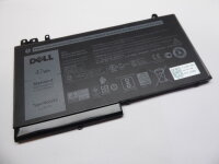 Dell Latitude E5470 E5570 E5270 ORIGINAL AKKU Battery...