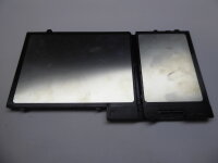 Dell Latitude E5470 E5570 E5270 ORIGINAL AKKU Battery  0JY8D6 #A11