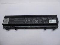 Dell Latitude E5440 E5540 ORIGINAL AKKU Batterie  0WGCW6...