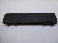 Dell Latitude E5440 E5540 ORIGINAL AKKU Batterie  0WGCW6 #A11