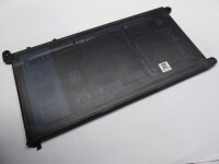 Dell ChromeBook 11 3180 3189 ORIGINAL AKKU Batterie 0FY6XM #A11