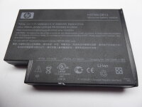 HP Compaq Presario 2200 Serie ORIGINAL Akku Batterie...