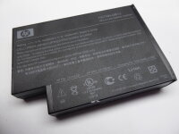 HP Compaq Presario 2200 Serie ORIGINAL Akku Batterie 371785-001 #A11