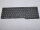 Fujitsu Lifebook E753 E754 E756 Tastatur Keyboard deutsches Layout CP670826-03