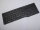 Fujitsu Lifebook E753 E754 E756 Tastatur Keyboard deutsches Layout CP670826-03