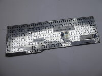 Fujitsu Lifebook E753 E754 E756 Keyboard englisches Layout CP670826-01