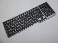 Fujitsu LifeBook E756 E754 E753 ORIGINAL QWERTY Keyboard...