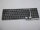 Fujitsu LifeBook E756 E754 E753 ORIGINAL QWERTY Keyboard Tastatur!! CP629309-01