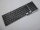 Fujitsu LifeBook E756 E754 E753 ORIGINAL QWERTY Keyboard Tastatur!! CP629309-01