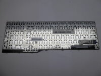 Fujitsu Lifebook E753 E754 E756 Tastatur Keyboard deutsches Layout CP670825-01