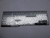 Fujitsu Lifebook E753 E754 E756 ORIGINAL Keyboard nordic Layout CP670825-03