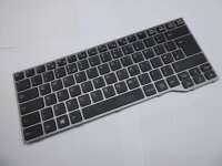 Fujitsu LifeBook E746 U745 E743 ORIGINAL QWERTY Keyboard...