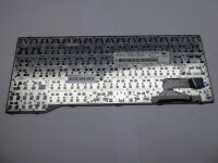 Fujitsu LifeBook E746 U745 E743 ORIGINAL QWERTY Keyboard englisch CP629240-03