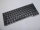 Fujitsu LifeBook E746 U745 E743 ORIGINAL QWERTY Keyboard englisch CP629240-03