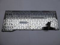 Fujitsu LifeBook E733 Original QWERTY Keyboard englisch Layout CP629209-03