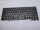 Fujitsu LifeBook E733 Original QWERTY Keyboard englisch Layout CP629209-03