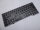 Fujitsu LifeBook E733 Original QWERTY Keyboard englisch Layout CP629209-03