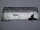 Fujitsu LifeBook E733 Original QWERTY Keyboard englisch Layout CP629209-03