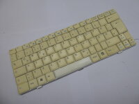 Medion Akoya E1210 ORIGINAL QWERTZ Tastatur deutsch V022322AK2