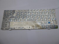 Medion Akoya E1210 ORIGINAL QWERTZ Tastatur deutsch V022322AK2