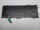 Fujitsu LifeBook T904 Original QWERTY nordic Keyboard CP632991-03