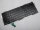 Fujitsu LifeBook T904 Original QWERTY nordic Keyboard CP632991-03