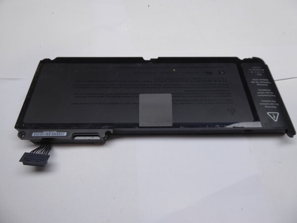 Apple MacBook A1342 ORIGINAL AKKU Batterie Ende 2009 Mid 2010 A1331