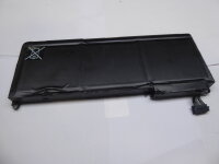 Apple MacBook A1342 ORIGINAL AKKU Batterie Ende 2009 Mid 2010 A1331