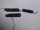 Acer Aspire S3-391 Lautsprecher Sound Speaker 23.40A1V.002 #5024