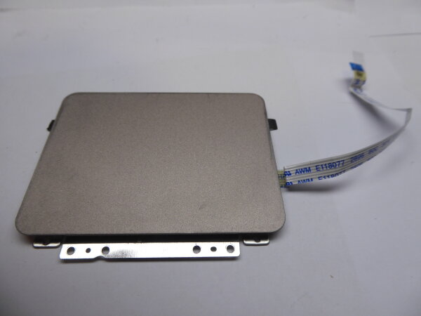 Acer Aspire S3-391 Touchpad Board mit Kabel 56.17008.061 #5024