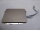 Acer Aspire S3-391 Touchpad Board mit Kabel 56.17008.061 #5024