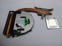 Acer Aspire S3-391 Kühler Lüfter Cooling Fan...