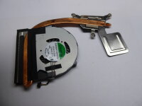 Acer Aspire S3-391 Kühler Lüfter Cooling Fan...