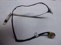 Acer Aspire S3-391 ORIGINAL Powerbuchse Strombuchse 50.4QP24.011 #5024