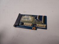 Acer Aspire S3-391 WLAN Karte mit Platine AR5BMD22 #5024