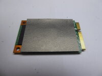 Acer Aspire S3-391 ORIGINAL Mini 128GB SSD LMT-128M3M #5024