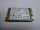 Acer Aspire S3-391 ORIGINAL Mini 128GB SSD LMT-128M3M #5024